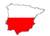 CLINICA DENTAL SONRIDENTAL - Polski